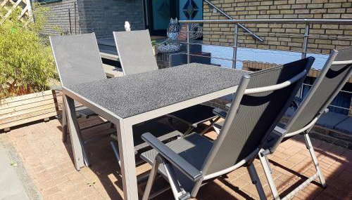 Eulennest im Souterrain - Foto 4