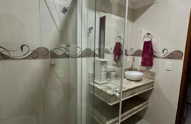 Apartamento moderno em Miguel Pereira - Foto 34