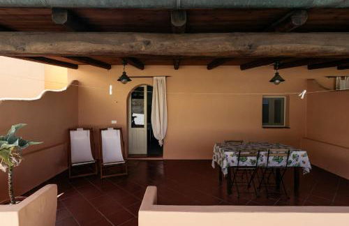 Case Vacanza Cafarella - Foto 69