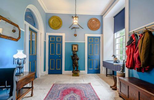 7 Bed in Campbeltown 83009 - Foto 3