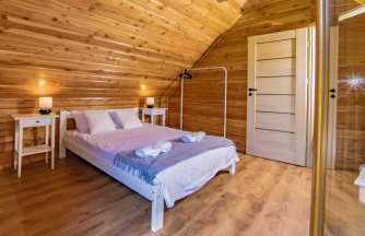 Domek w Górach - Foto 22