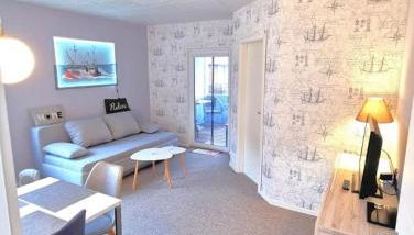 Fewo 91 WHG C 3 - [#126769] - Foto 5