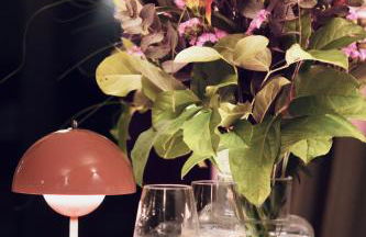 Strandgaard - Foto 7