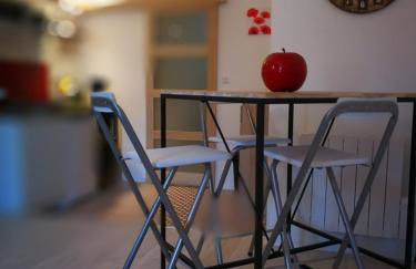 Résidence le 09 - Foto 20