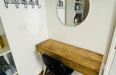 Cozy Villa with Spa, Fireplace, Kitchen, Yard, BBQ - Foto 27