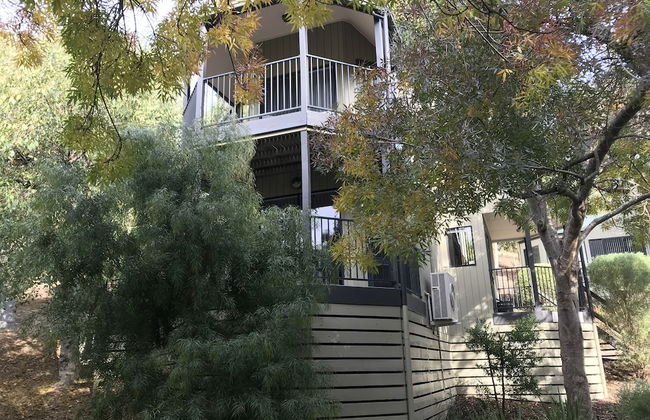 Edgewater Terraces at Metung - Foto 41