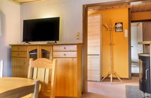 Gemütliche Ferienhaus am Main - Foto 44