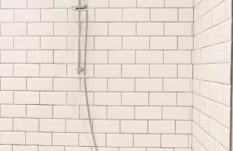 White Fox House - Foto 13