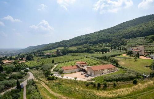 Ca' del Volo - Foto 1