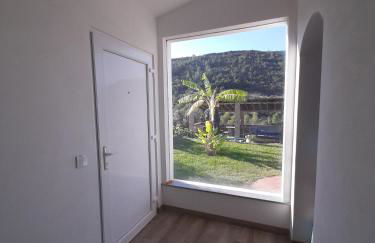 Casa-Vale-Vinagre-8P-with-pool-in-a-beautifull-natural-setting - Foto 12