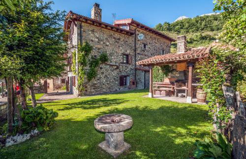 El Serenal - Photo 1