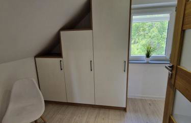 Tetmajera View & Garden - Foto 22