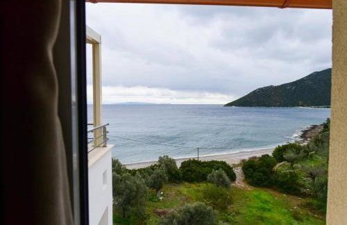 Nikole's Villas Cozy 80m2 - Photo 53