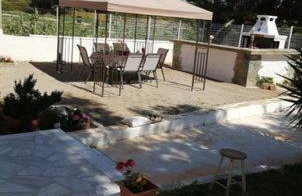 Spiti me Thea - Foto 29