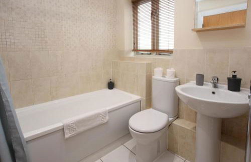 St Julians Place - Foto 34