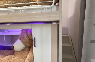 Agriturismo - La capra amaltea - Foto 28