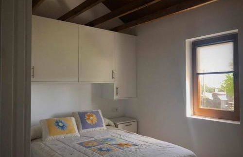 A CASA DO ACIVRO - Foto 10