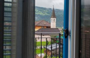 Appartamento Agritur nel Verde - Photo 20