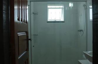 Pouso da Bia - Foto 30