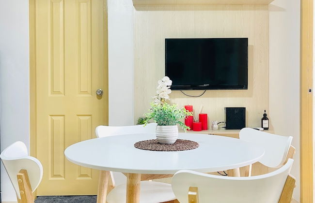 One Spatial Iloilo - Foto 33