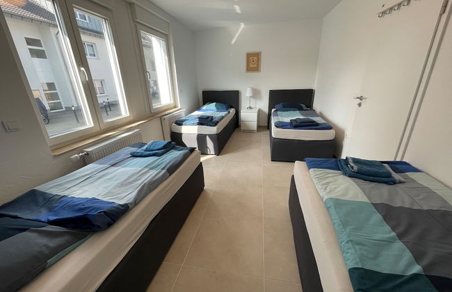 Best Cologne - Foto 2