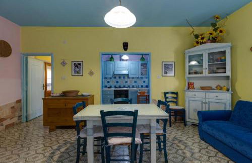 Paolo e Francesca - Foto 7