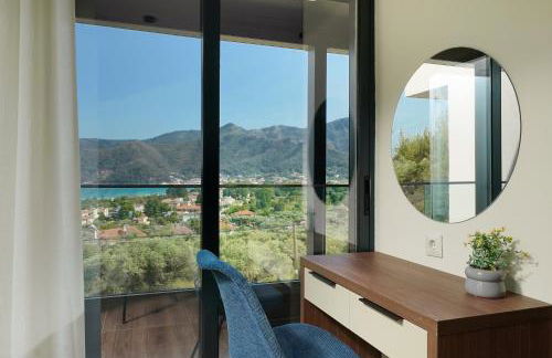 Brothers Seaview - Foto 40