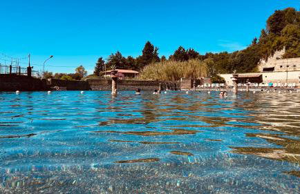 Casa Malù, Corso Italia Piombino AC - Foto 53
