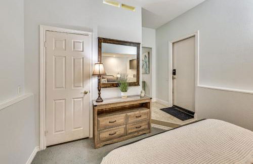 Extended-Stay Suite Near I-15 in Lake Elsinore! - Foto 15
