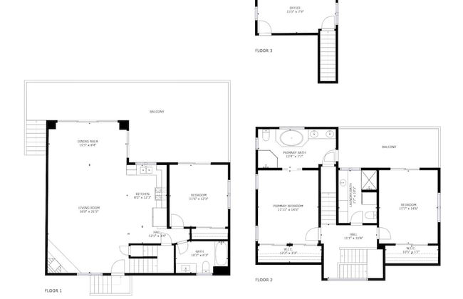 Lake Point by Avantstay2 Decks, Great Lake Views! - Foto 8