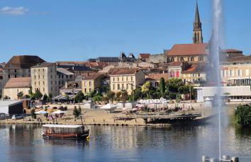 Longère des Galinoux - Photo 39