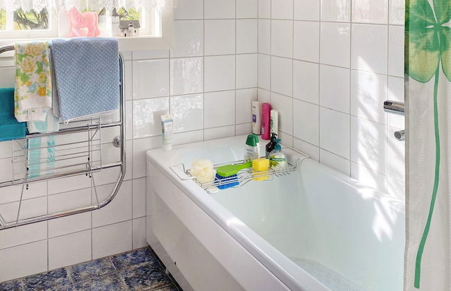 6 Person Holiday Home in Ingatorp-by Traum - Foto 18