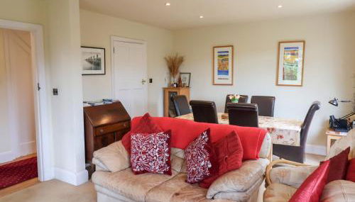 Barn Close Farm - Foto 4