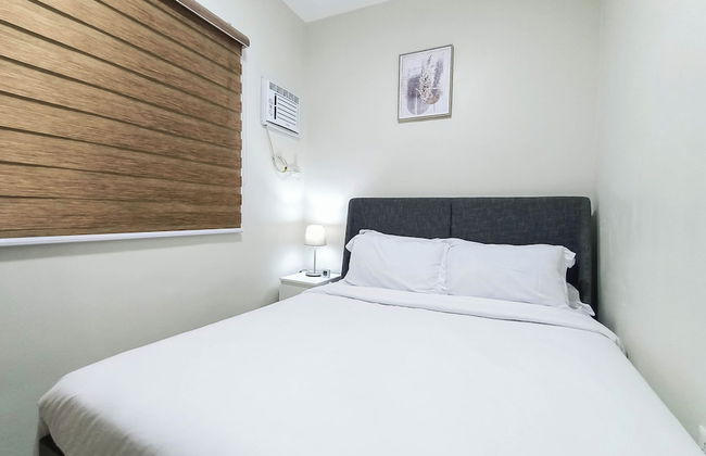 Manzil Anilao B&B - 1 Bedroom Apartment - Foto 5