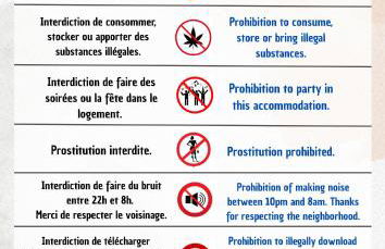 Le 2 - Très Beau T3 1er étage tout confort, neuf, Mulhouse centre - stationnement gratuit - Foto 42