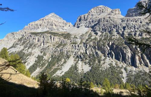 Relax in montagna - Foto 35