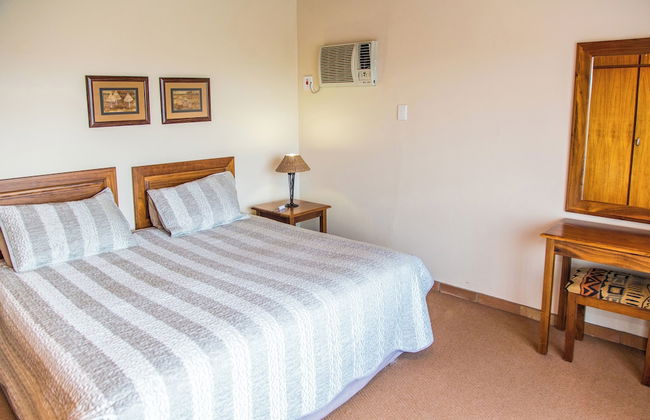 Blyde Canyon, A Forever Resort - Foto 43