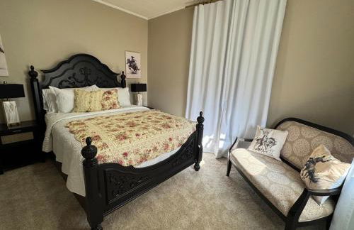 Townhouse On The Prairie - Foto 10