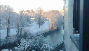 Casa Sabrina Fabiani - Foto 3