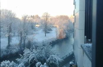 Casa Sabrina Fabiani - Photo 3