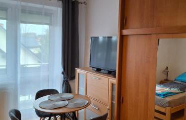 Dom pod Śnieżnikiem - Foto 13