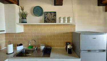 LakeView Loft - Lago di Bolsena - Foto 4