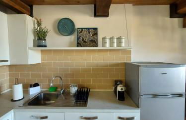 LakeView Loft - Lago di Bolsena - Foto 4