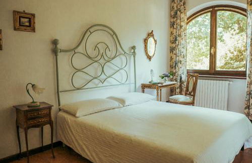 Labella Villa - Foto 22