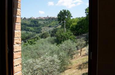 Collina del Sagrantino - Foto 26