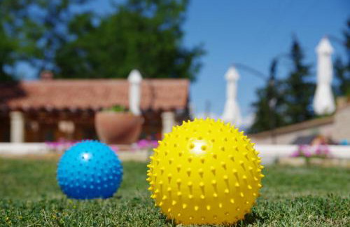 Vila Green Oasis Miro - Foto 11