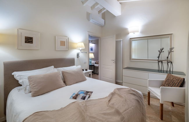 Borgo Iesolana - Photo 25