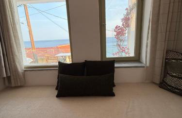 Michalelis cave & loft - Photo 2