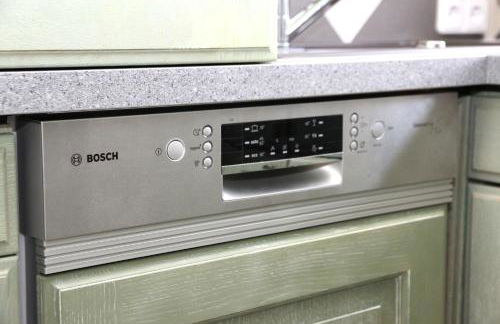 Ferienwohnung Olsberg - Foto 22