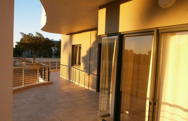 Knightsbridge 105 - Apartment - Photo 13